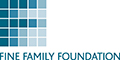 Fine Family Foundation