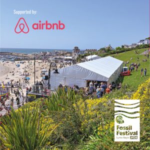 Airbnb award