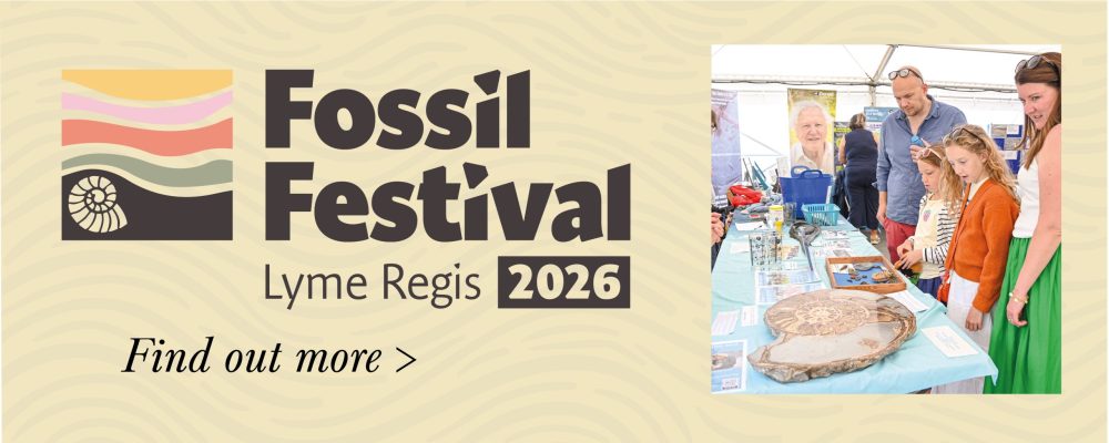 Fossil Festival_Sliders Fossil Festival