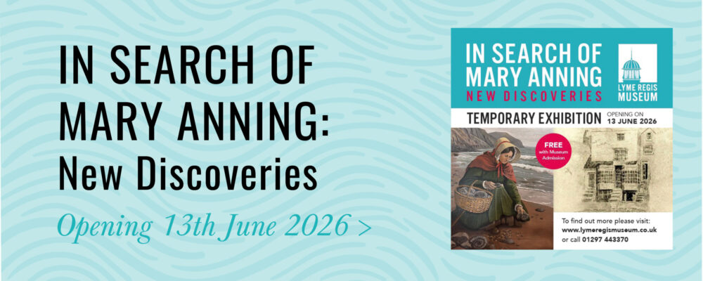 In_search_of_Mary Mary Anning slider