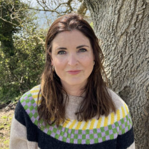 Emma Moloney - Printmaker