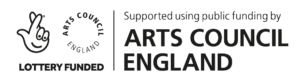 Arts Council England