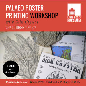 Poster printing