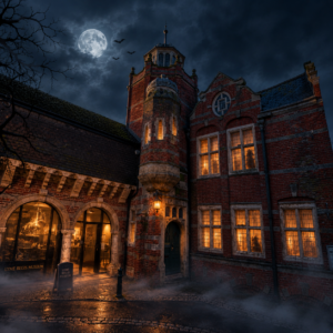 halloween_building