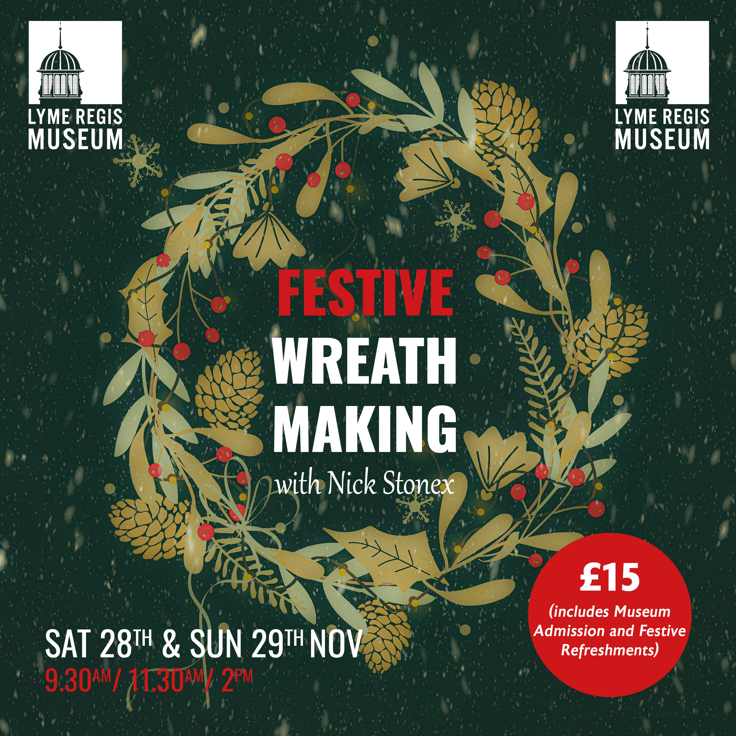 wreath_making